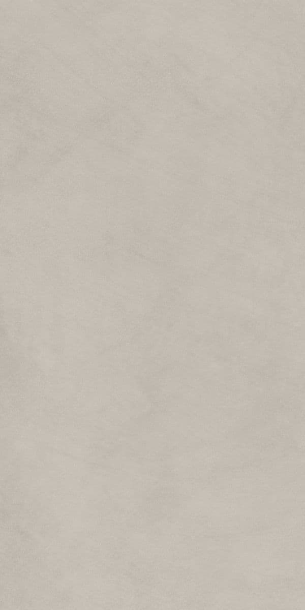 MRBG Premium Natural Beige Stone Vitrified Tile (600x1200mm)