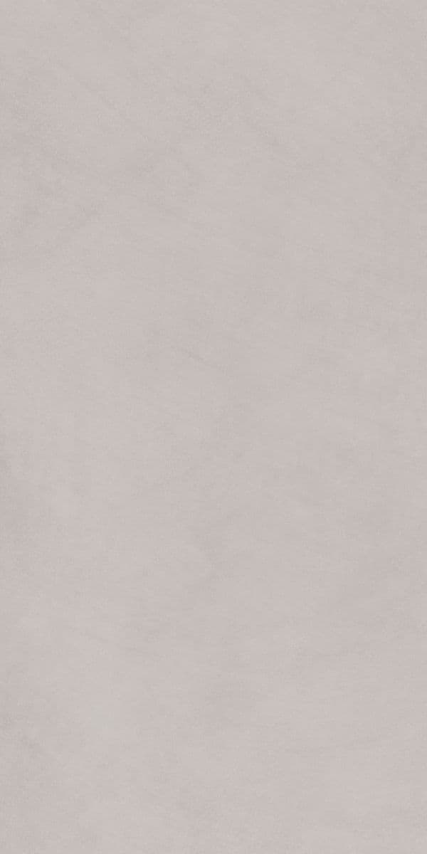 MRPL Premium Natural Plum Stone Vitrified Tile (600x1200mm)