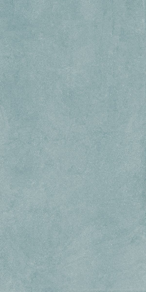 PTAQ Premium Natural Aqua Stone Vitrified Tile (600x1200mm)