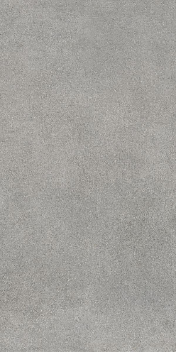 SNGY Premium Natural Grey Stone Vitrified Tile (600x1200mm)