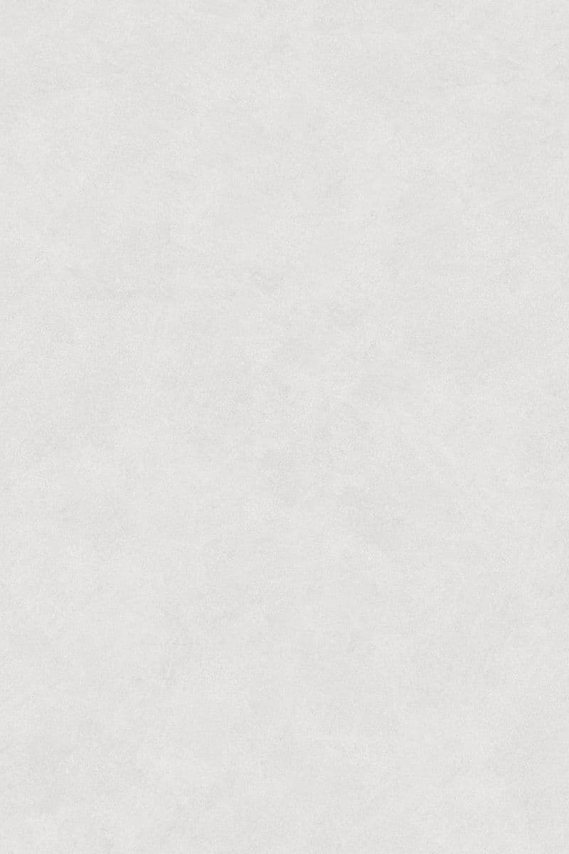 CMXS Premium Silver Concrete Vitrified Tile (600x1200mm)