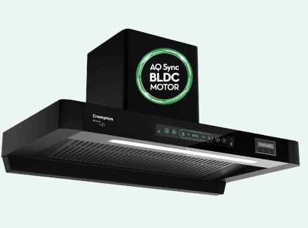 Sylvaire (Powered by AirIQ)