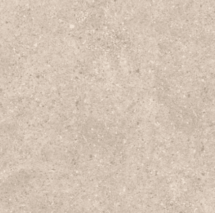 Reycera Beola Floor Tiles 400×400 mm