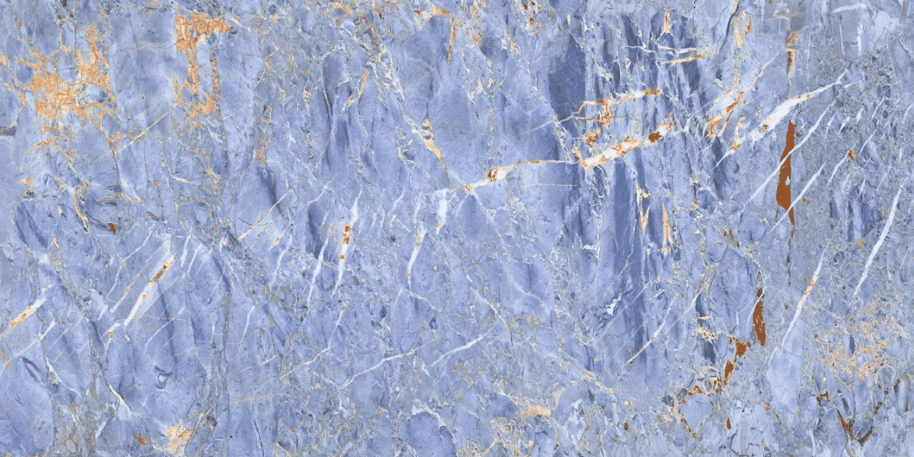 Reycera – Lumix Azul (600×1200 mm)