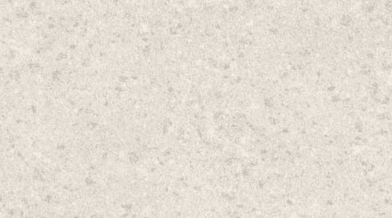 Oasis Tiles – Aspero Series