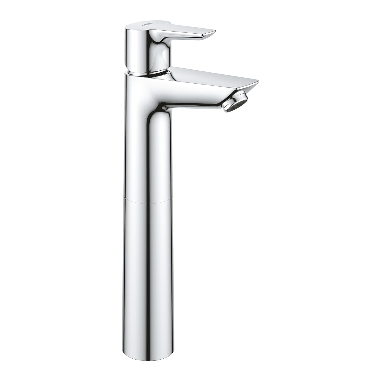 ALIRA SINGLE-LEVER BASIN MIXER 1/2″ XL-SIZE