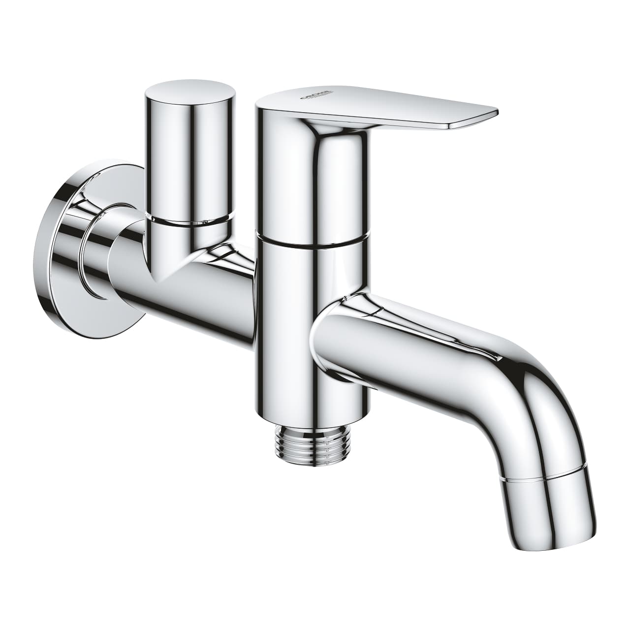 BAUEDGE BIBTAP 2 IN 1 1/2″