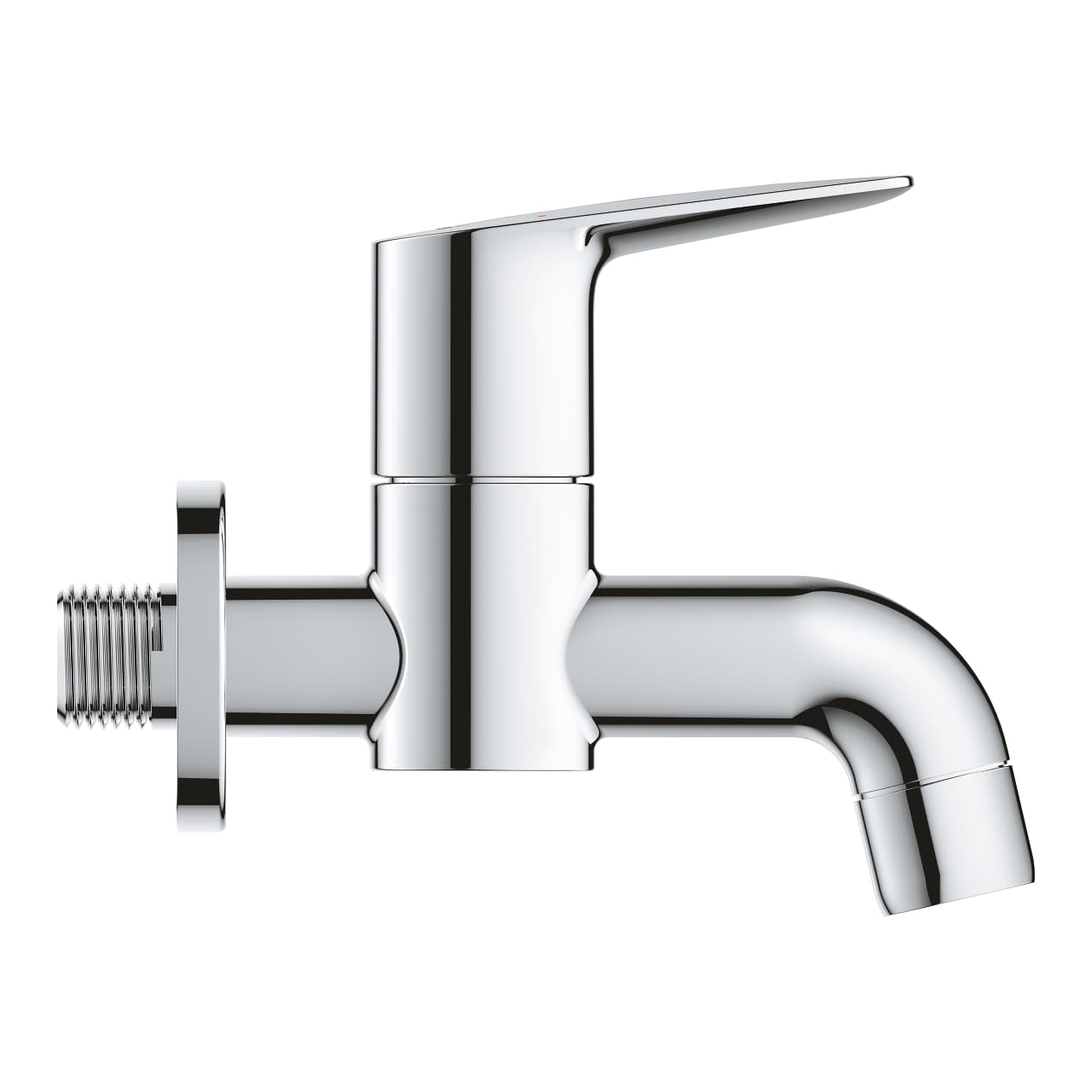 BAUEDGE BIBTAP 1/2″ 20238001