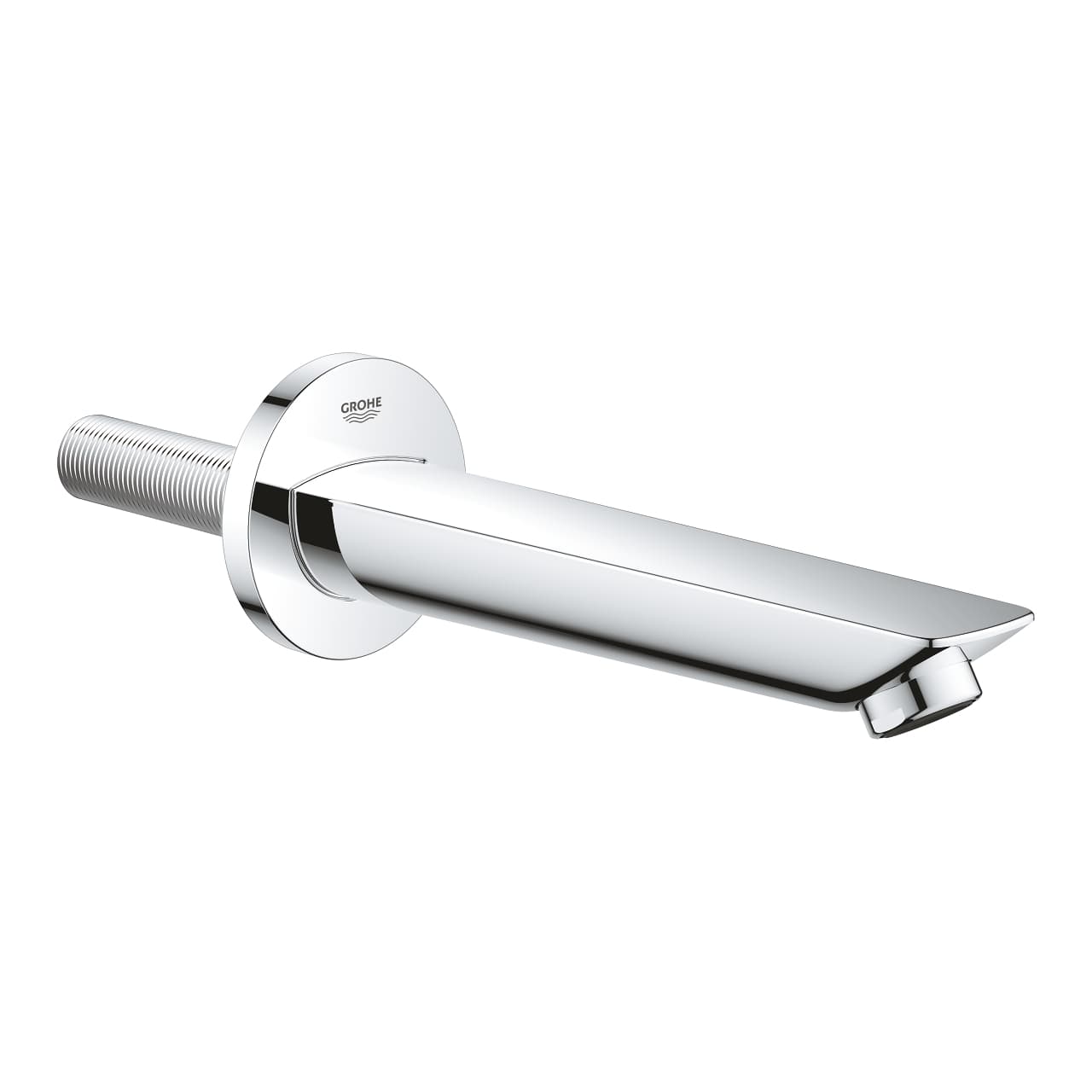 BAUCOSMOPOLITAN BATH SPOUT 13255001