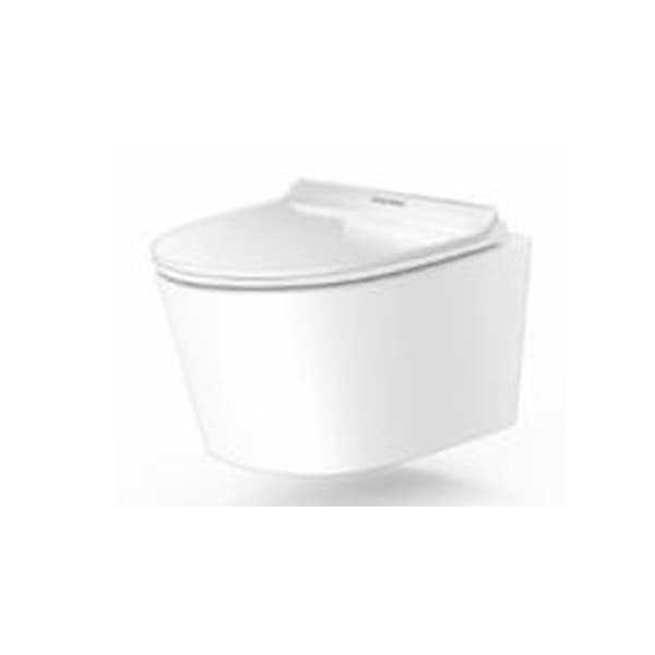Signature WH toilet_Bowl