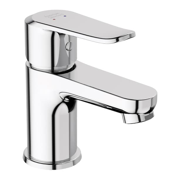 Neo Modern Basin Mixer FFAS0701-151500BA0