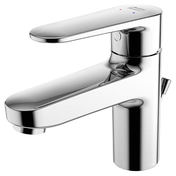 Codie Basin Mixer FFASB201-101501BF0