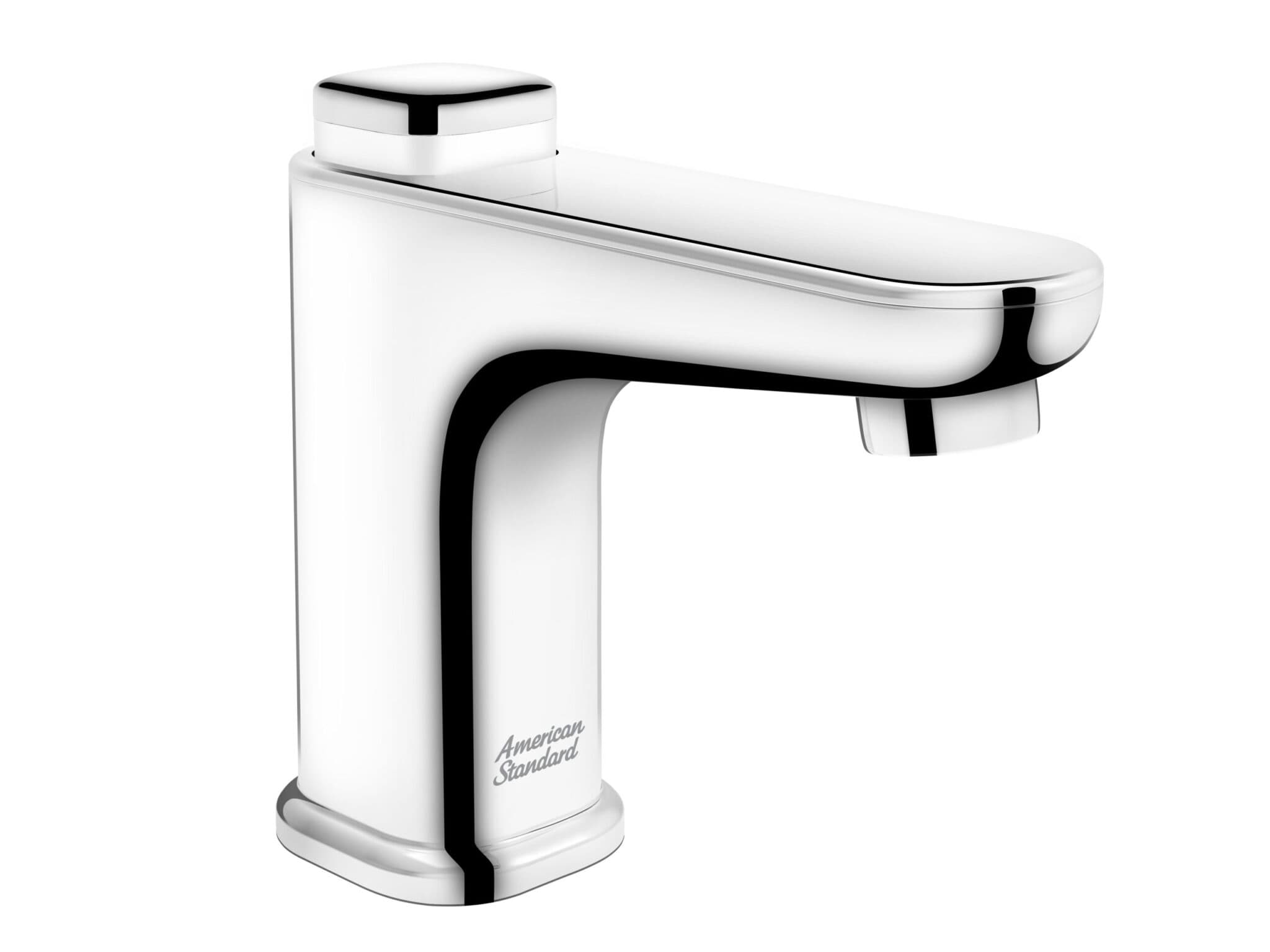 Easy Flo Basin Mono FFAST823-109500BF0