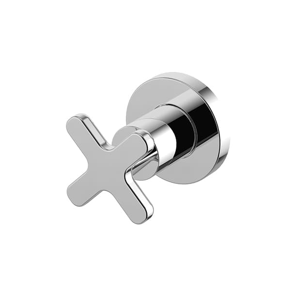 Winston Concealed Shower Mono (Cross Handle) FFAST705-709500BF0