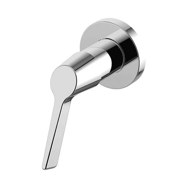 Winston Concealed Shower Mono (Lever Handle) FFAST605-709500BF0