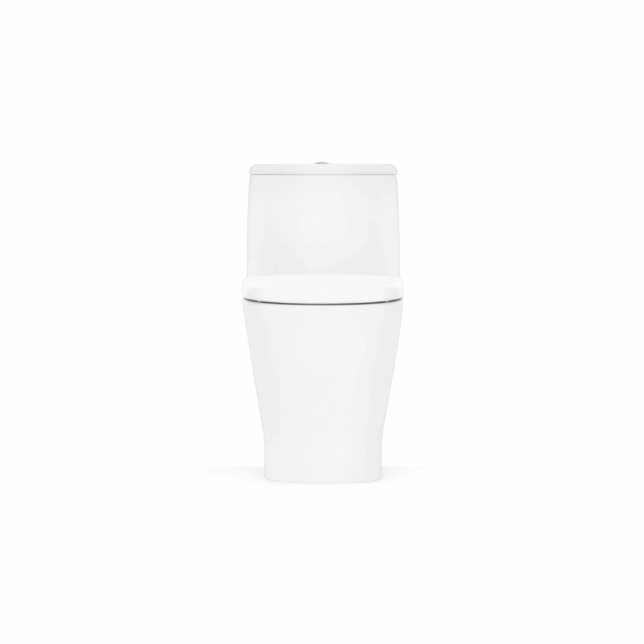 Loven  One-Piece Toilet CCAS1862-1320411S0