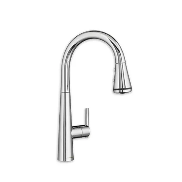 EdgeWater Multifunction Kitchen Faucet