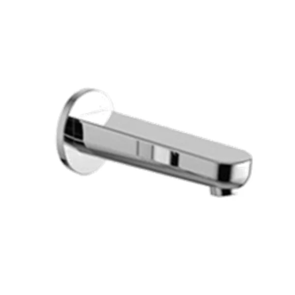 Neo Modern Wall Mounted Bath Spout