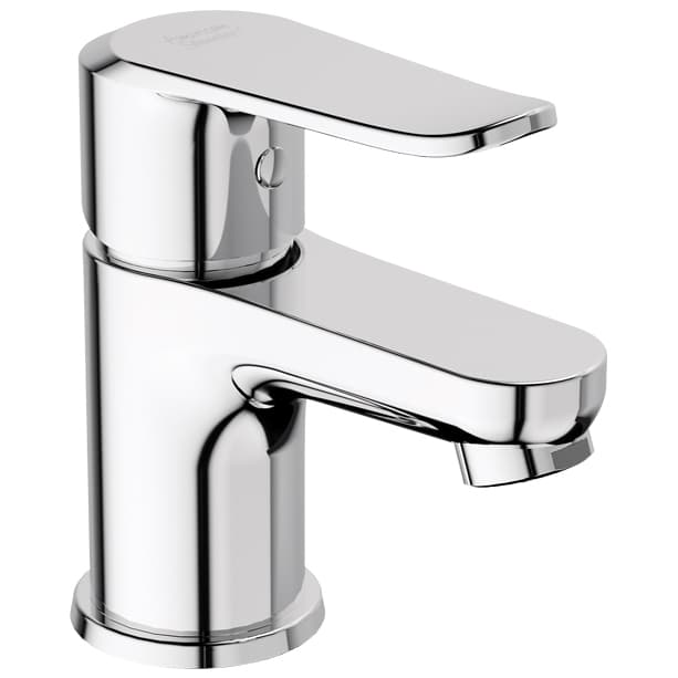 Neo Modern Single Lever Basin Mono