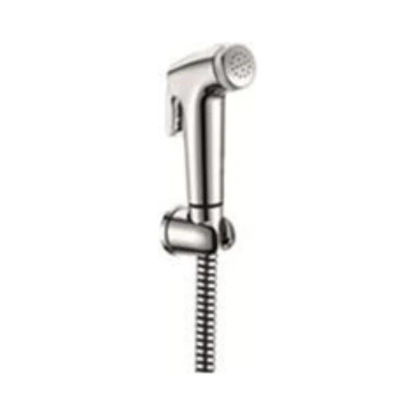 Health Faucet CLTP405-CHZZ - Chrome