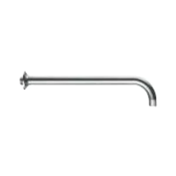 Universal 14" (360mm) Shower Arm
