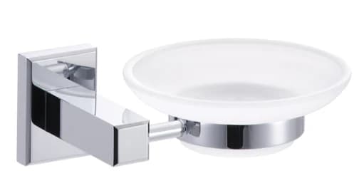 Concept Soap Holder