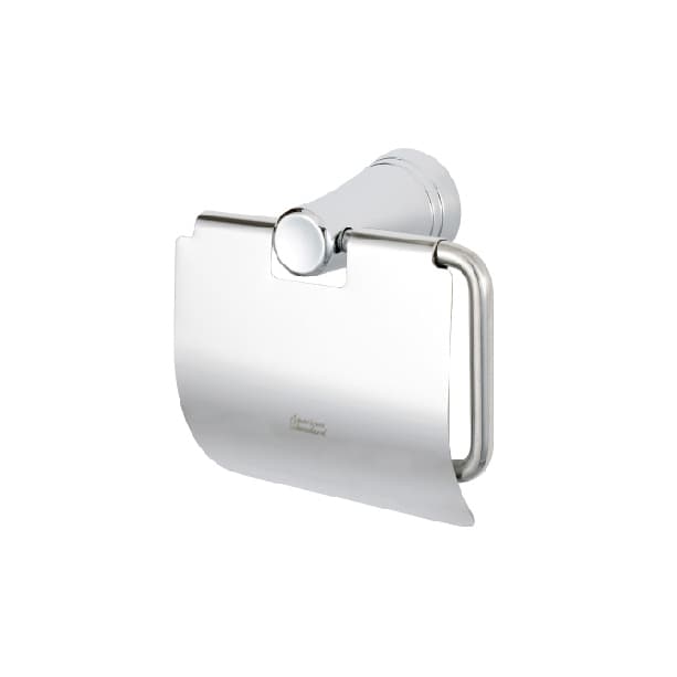 Seva Wall Mounted Paper Holder