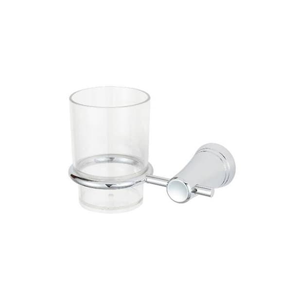 Seva Glass Holder