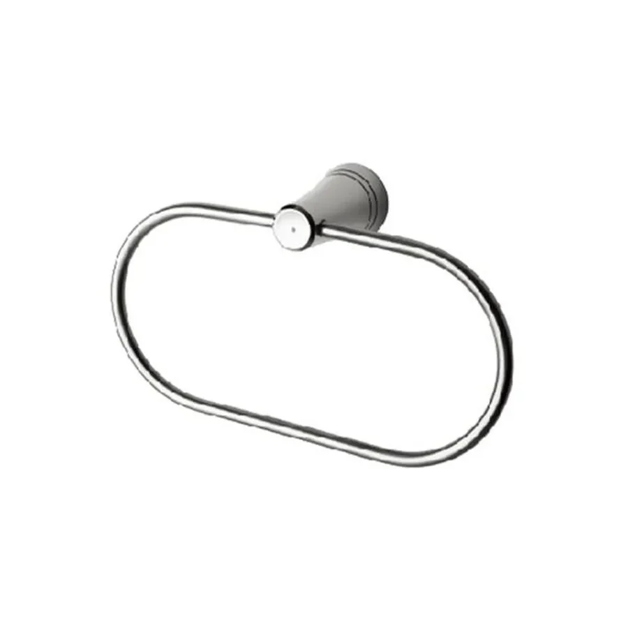 Seva Towel Ring