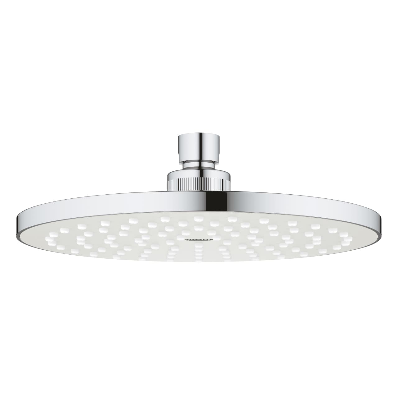 Tempesta Cosmopolitan 200 Head shower 1 spray