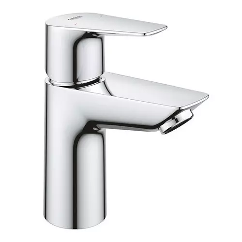 Grohe BauEdge Basin Mixer Tap