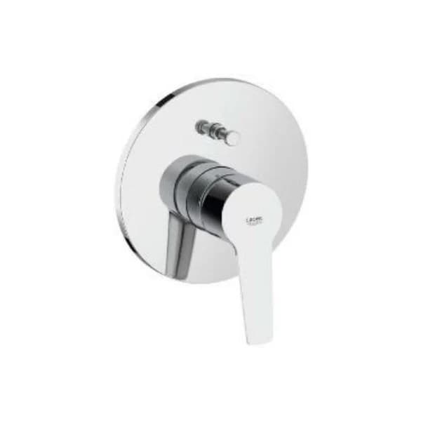 Grohe Alira 2-Way Diverter (Exposed Part)