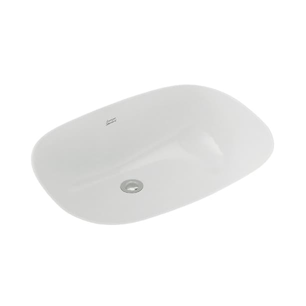 Active Undercounter Wash Basin