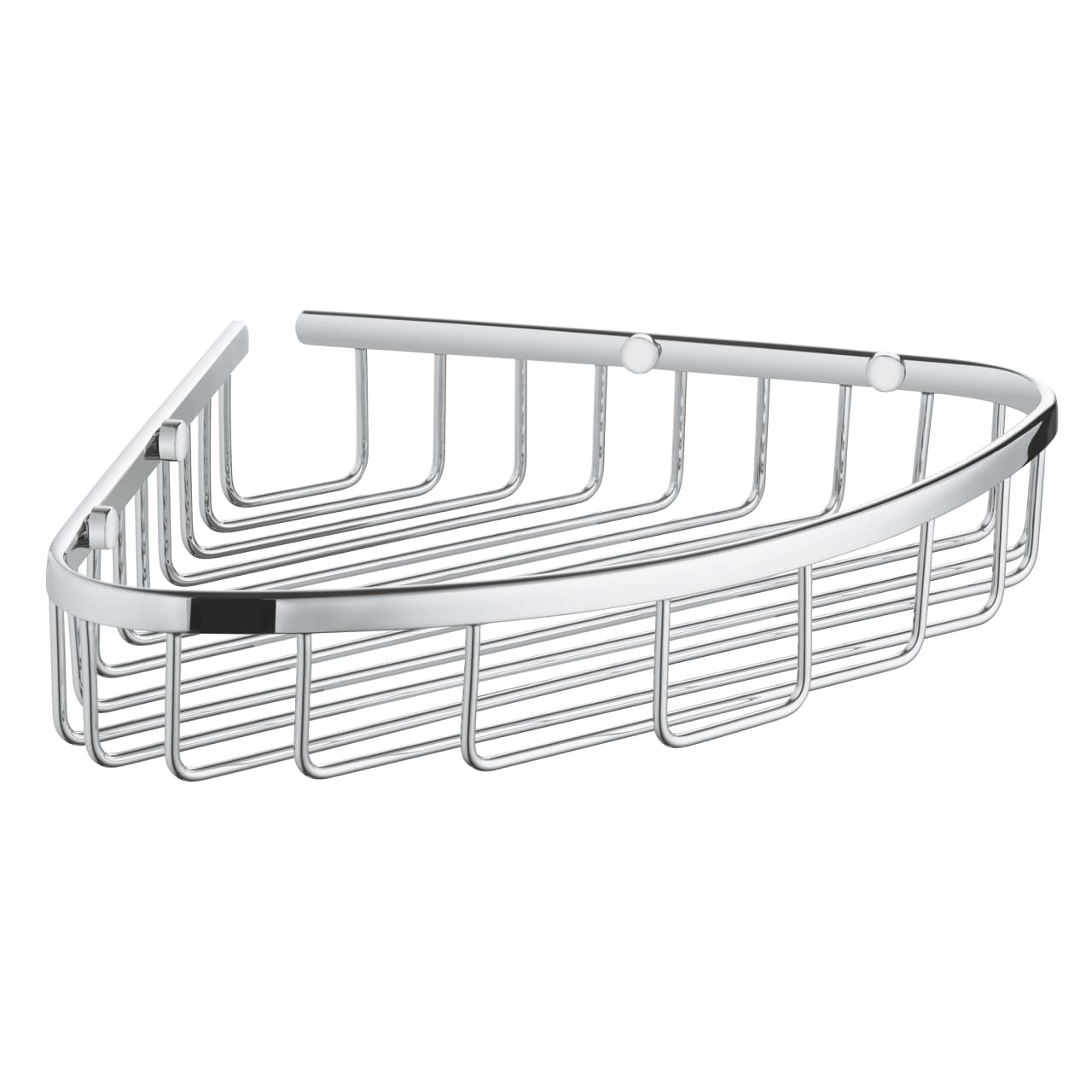 GROHE BauCosmopolitan Soap wire basket (Large)