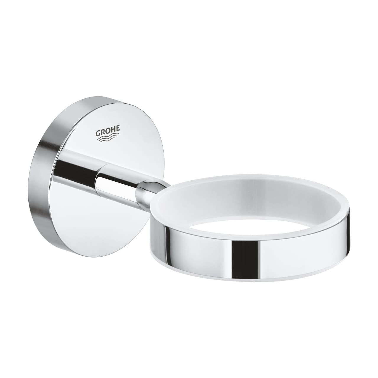 GROHE BauCosmopolitan Holder