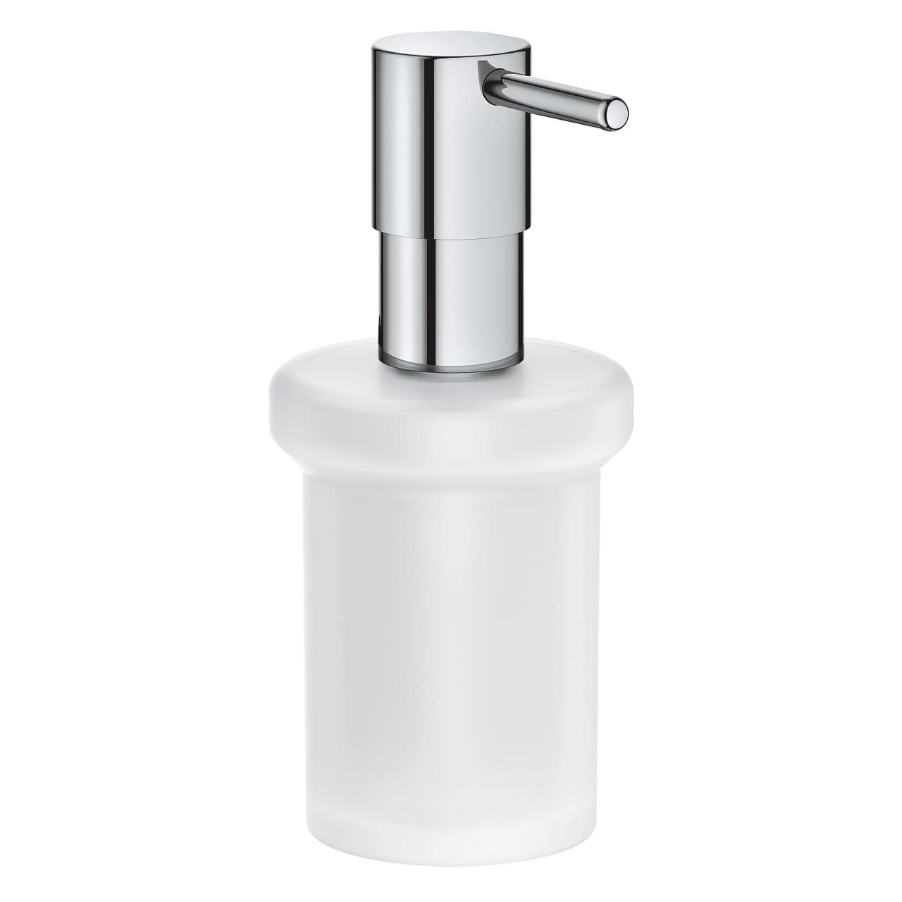 GROHE Essentials Soap Dispenser