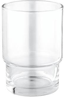 GROHE Essentials Glass Tumbler