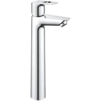 GROHE BauLoop Single-Lever Basin Mixer 1/2″ XL-Size
