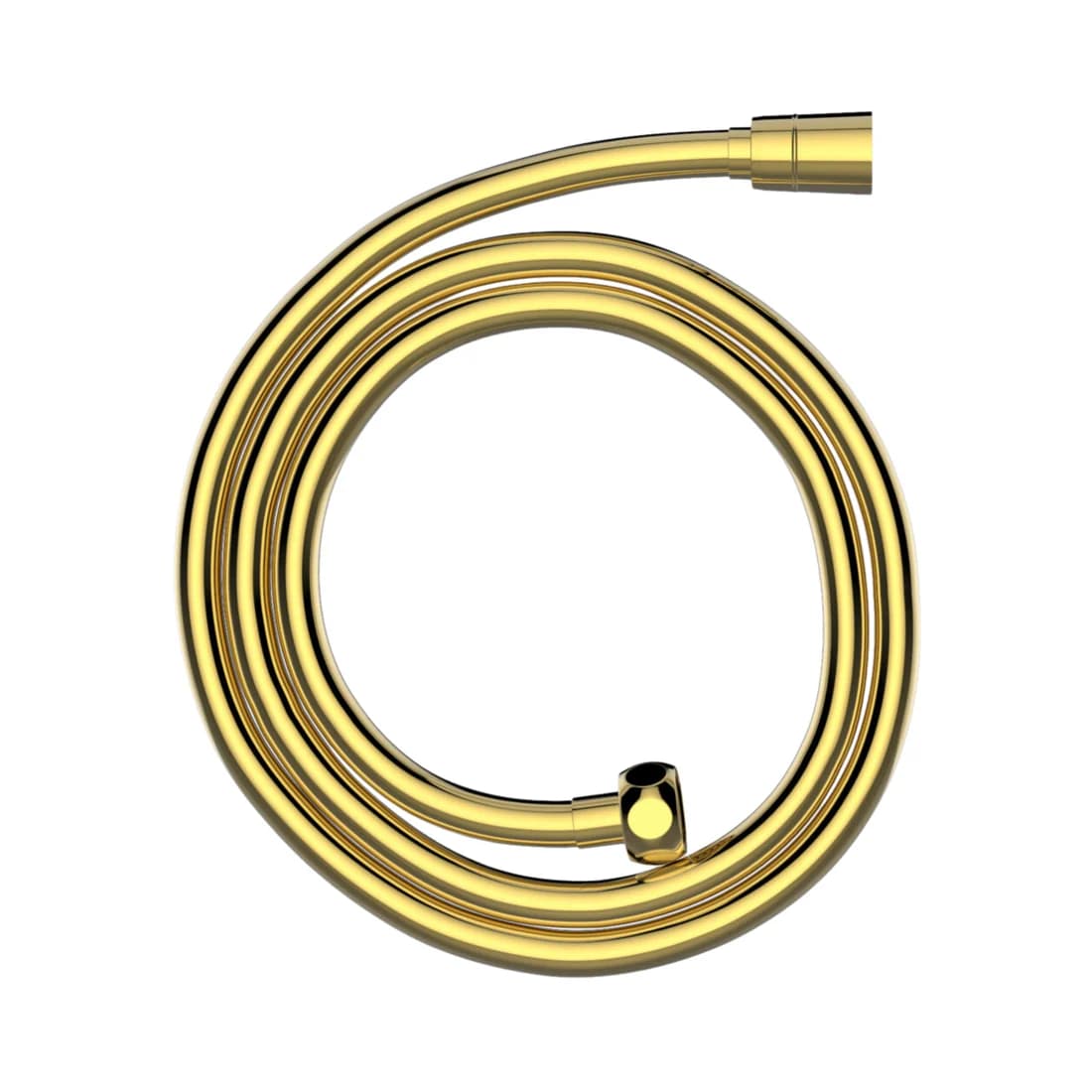 American Standard 1.5m PVC Twist-free Flexible Hose - Cool Sunrise