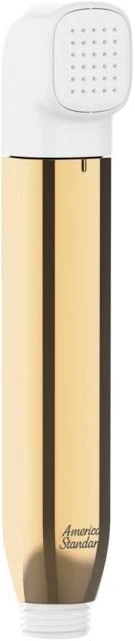 American Standard DuoStix™ Hygiene Health Faucet Spray - Cool Sunrise