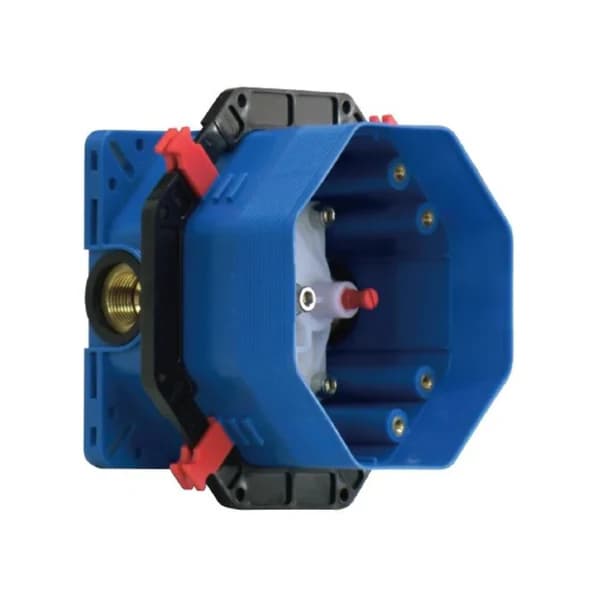 American Standard Universal Installation Box (Concealed Diverter Valve)