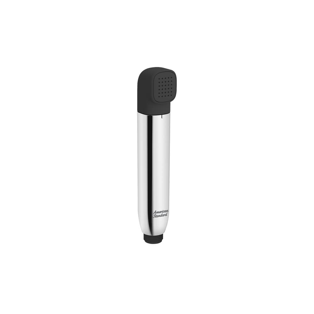American Standard DuoSTiX Hygiene Spray (Chrome & Matte Black)
