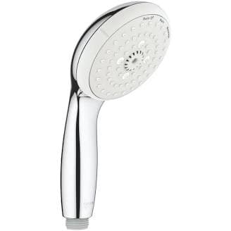 Grohe Multi Flow Hand Shower Tempesta 28261002 - Chrome