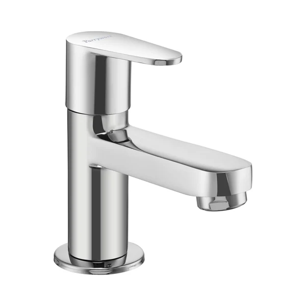 Parryware UNO Pillar Cock (G5001A1)