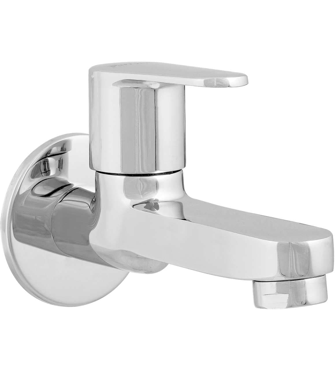 Parryware UNO Long Body Bib Cock (G5006A1)