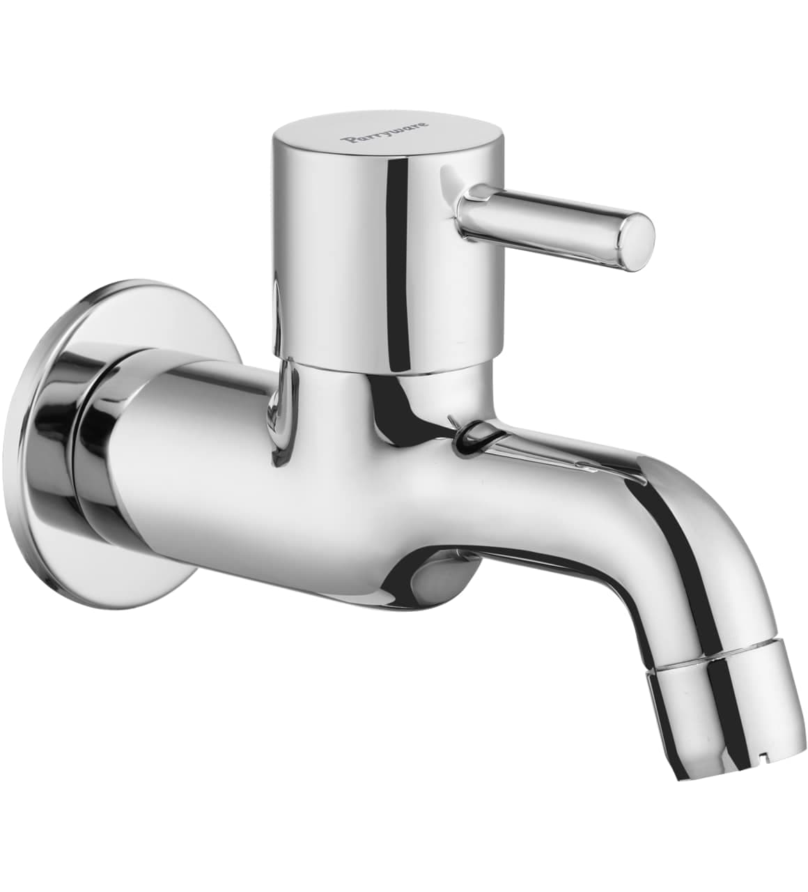 Parryware Agate Pro Max Bib Cock (G3604A1)