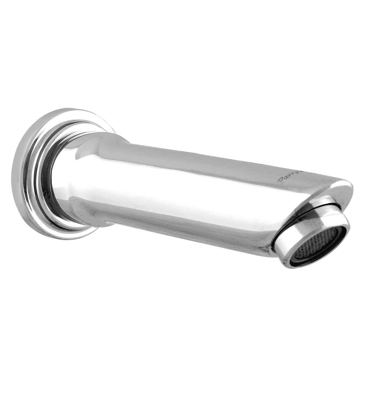 Parryware Agate Pro Bath Tub Spout Without Diverter (G0627A1)