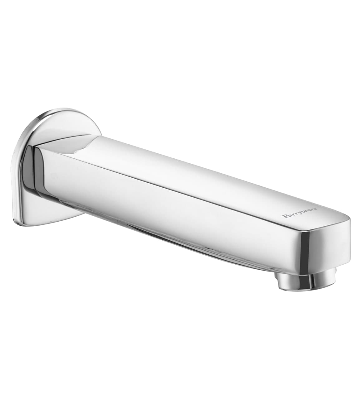 Parryware Aqua Bath Tub Spout Without Diverter (G5727A1)
