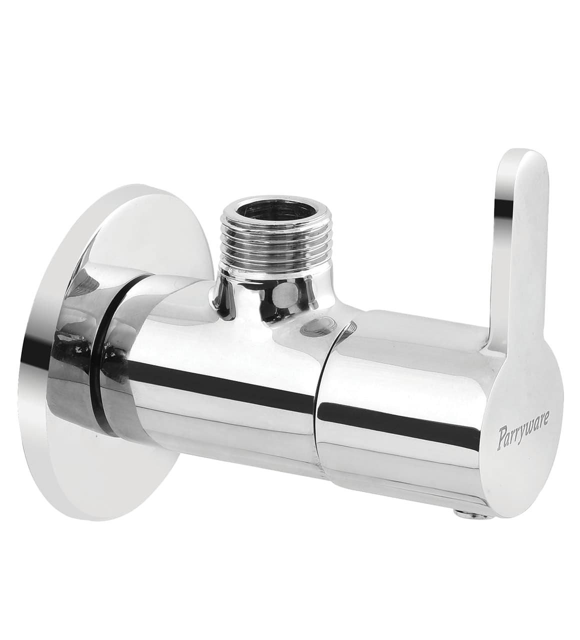 Parryware Claret Angle Valve (T4607A1)