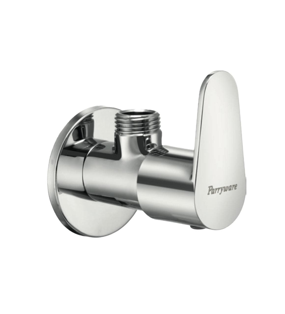 Parryware Uno Angle Valve (T5007A1)
